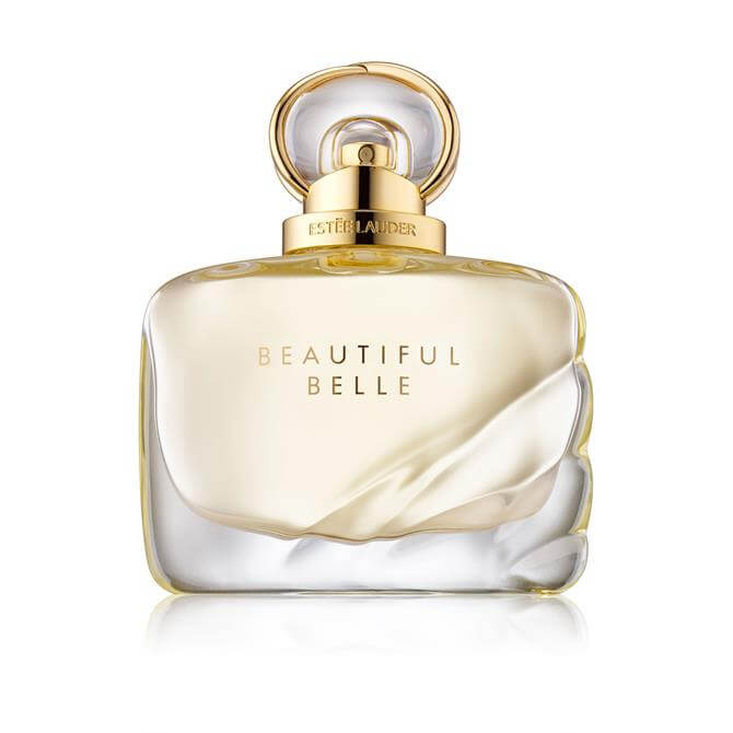 Estee Lauder Beautiful Belle Eau de Parfum Spray 30ml